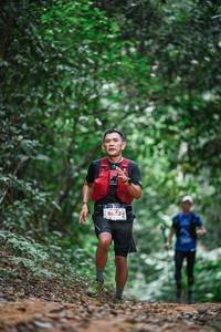 BIB: 5433
                            <button type="button" onclick="openModal(22495757)" class="btn btn-primary btn-sm float-right btn-popup" data-toggle="modal" data-target=".modal-high-quality">
                        <i class="fas fa-shopping-cart"></i> Add to Cart
                    </button>
                                            <button type="button" onclick="isThisMe(22495757, true)" class="btn btn-success btn-sm float-right btn-popup btn-isme hidden" data-toggle="tooltip" data-placement="bottom" title="นี่คือรูปของคุณใช่ไหม คลิกที่นี่เพื่อเอาเข้าอัลบั้ม">
                        <i class="fas fa-plus"></i> Add to album
                    </button>
                    <button type="button" onclick="isThisMe(22495757, false)" class="btn btn-warning btn-sm float-right btn-popup btn-isnotme hidden">
                        <i class="fas fa-ban"></i> Remove from album
                    </button>